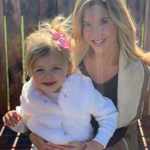 Meet your Posher, Lexi